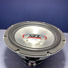 全新汽車音響  MP3 AUX IN  收音機/USB 含遙控器跟線組 歷史價格詳細信息