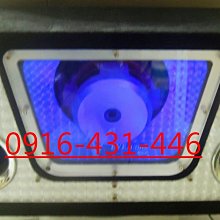 美製 PUNCH 被動式 12吋 重低音喇叭含音箱+擴大機 先迪利公司貨 歷史價格詳細信息