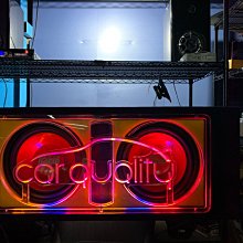 新竹湖口阿皓汽車音響：售 10吋 重低音   長 30深31 高 歷史價格詳細信息