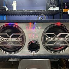 新竹湖口阿皓汽車音響：售 美國 MONDIVOX 290.6 六聲道擴大機 歷史價格詳細信息