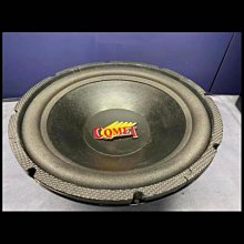 售 新竹湖口阿皓汽車音響：新品 正呆拿 5.5 喇叭一對 歷史價格詳細信息