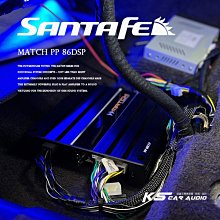 汽車音響改裝 DSP 擴大機 專用 RCA 立體 Monster 怪獸 無氧銅 手工發燒信號線 1.5米 歷史價格詳細信息