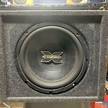 售好萊塢 12吋 重低音 含擴大機 電容  有雙邊LED燈閃爍非常漂亮  物品漂亮 功能都正常 歷史價格詳細信息