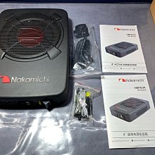 新竹湖口阿皓汽車音響：售 日本先鋒藍牙主機 DEH-X4750BT 歷史價格詳細信息