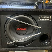 新竹湖口阿皓汽車音響：售 美國 MONDIVOX 290.6 六聲道擴大機 歷史價格詳細信息