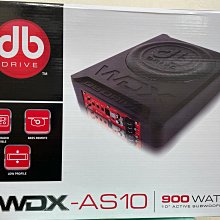 銓展美國dbES1 65C 6.5吋分音喇叭 歷史價格詳細信息