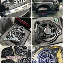 適用八重車載臺FT-1807R/7800R/7900R/8800R/8900免提話筒 6芯頭 歷史價格詳細信息