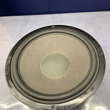 新竹湖口阿皓汽車音響：售 10吋 重低音   長 30深31 高 歷史價格詳細信息