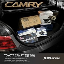 破盤王/岡山 Toyota Wish 新款【 10吋安卓多媒體專用主機】2G+16G 手機互聯 鏡像 KKBOX 歷史價格詳細信息