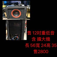 12/24/56/104片藍光光碟收納盒 CD/DVD收納包 歷史價格詳細信息