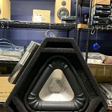 新竹湖口阿皓汽車音響：售 重低音 含 擴大機 歷史價格詳細信息