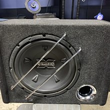 新竹湖口阿皓汽車音響：售大品牌 MA 10吋重低音 歷史價格詳細信息