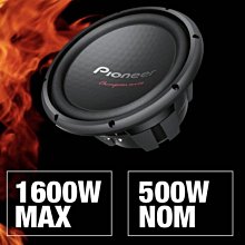 【12雙】正品興達勞保手套防滑耐磨透氣工作浸膠帶膠掛膠勞動手套~新星精選 歷史價格詳細信息