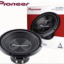 【12雙】正品興達勞保手套防滑耐磨透氣工作浸膠帶膠掛膠勞動手套~新星精選 歷史價格詳細信息