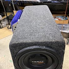 新竹湖口阿皓汽車音響：售義大利 ART 2.0喇叭線 歷史價格詳細信息