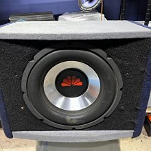 新竹湖口阿皓汽車音響：售 重低音 含 擴大機 歷史價格詳細信息