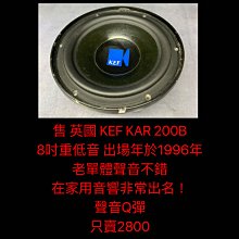1996年阿爾巴尼亞漂亮全新品200leke（再贈2012舊鈔） 歷史價格詳細信息