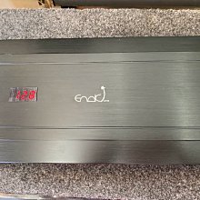 汽車音響救星 美國avantree FM藍牙接收器 藍芽音樂傳輸器 藍芽免持聽筒 發射器 aux  bmw h 歷史價格詳細信息