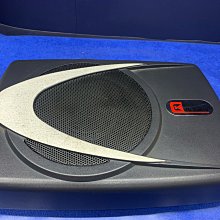 售 新竹湖口阿皓汽車音響：新品 正呆拿 5.5 喇叭一對 歷史價格詳細信息