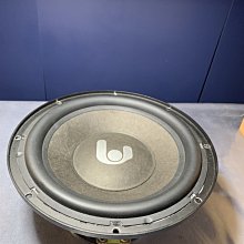 新竹湖口阿皓汽車音響：售 西芬尼 義大利製  Sinfoni Quartorigo ALLEGRO 75.2 擴大機 歷史價格詳細信息