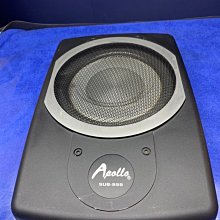 23新款阿悄全歌曲音樂US.B碟歌手專輯無損高音質MP3視頻MVUS.B碟通用汽車用品9277603 歷史價格詳細信息