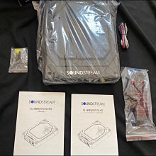 現貨 美國正品 斯凱奇 SKECHERS 女款 老爹鞋 10號 27cm 歷史價格詳細信息