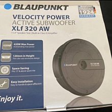 現貨新品銅合金阿彌陀佛小佛擺件桌面小擺件工藝品家居裝飾品 歷史價格詳細信息