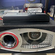 新竹湖口阿皓汽車音響：售 大品牌DB 8吋薄型重低音 聲音很震撼 新品近萬元 歷史價格詳細信息