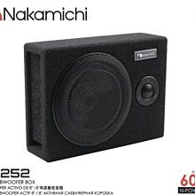 【現貨】全新品日本製Panasonic ES9036 替換刀頭組 歷史價格詳細信息