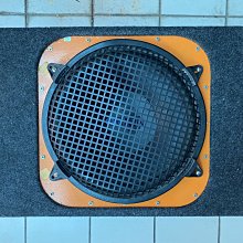 400W超清POE網絡監控攝像機 6~22mm自動變焦 防水夜視監控攝像頭 歷史價格詳細信息