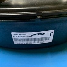 新竹湖口阿皓汽車音響：售 日本先鋒藍牙主機 DEH-X4750BT 歷史價格詳細信息