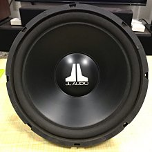 （己售出）巴黎世家BALENCIAGA薰衣草紫 機車包 少見 狀況好 無破損内裡乾淨 贴膜未撕 特價 買到賺到8900 歷史價格詳細信息