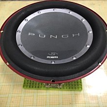 PUNCH 要想生活過得去 2022春季新品小眾純色學院風綠色領帶女潮精品 促銷 正品 夏季 歷史價格詳細信息