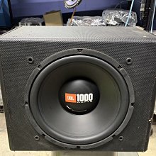 新竹湖口阿皓汽車音響：售大品牌 MA 10吋重低音 歷史價格詳細信息