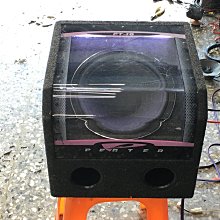 BICKER.de BEA-646 BEA-560H MHG2-6300P BEA-630 BEA-740電源 歷史價格詳細信息