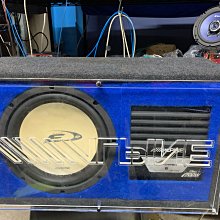 新竹湖口阿皓汽車音響：售 ALPINE 3555 四聲道擴大機 售3500 歷史價格詳細信息