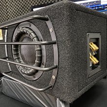 6.5吋被動式喇叭/6.5吋無源式音箱/6.5吋高低音分頻音箱/HiFi書架音箱 附2米喇叭線 桃園市《蝦米小鋪》 歷史價格詳細信息