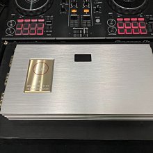 汽車音響救星 美國avantree FM藍牙接收器 藍芽音樂傳輸器 藍芽免持聽筒 發射器 aux  bmw h 歷史價格詳細信息