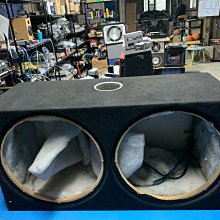 新竹湖口阿皓汽車音響：售 重低音 含 擴大機 歷史價格詳細信息