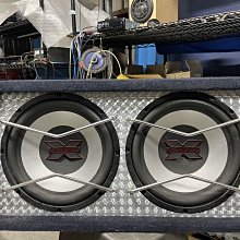 款4800萬高清顯微鏡150倍大視野hdmi/usb雙輸出4k電子顯微鏡 歷史價格詳細信息