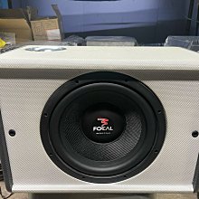 新竹湖口阿皓汽車音響：售 重低音 含 擴大機 歷史價格詳細信息