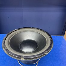 售JL 12吋重低音 音質超讚 （有音檔）  只售2500（無擴大機）要擴大機另談。 歷史價格詳細信息