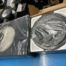 新竹湖口阿皓汽車音響：售 客人寄賣 美國 MASSIVE EMK6V2 分音喇叭 售4800 慢了就沒了 （客人買七千多） 歷史價格詳細信息