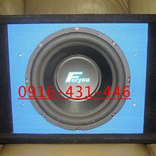 [知名品牌]ΜAX400瓦TS-A1696S    6.5吋同軸喇叭  一組價格。2顆一盒。 歷史價格詳細信息