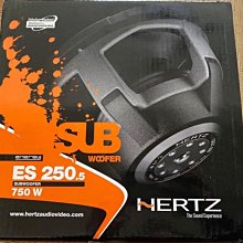HERTZ 赫茲風格 五行面膜-金、木、水 各1片 優惠組 歷史價格詳細信息