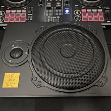 美國超薄❤大胸顯小胸罩防下垂收副乳全罩兔耳杯法式薄款文胸女  露天市集  全台最大的網路購物市集 歷史價格詳細信息