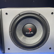 新竹湖口阿皓汽車音響：售FOCAL 烏托邦 NO.7公司貨 最頂級分音器 歷史價格詳細信息