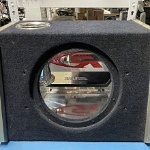 5. 寬35公分可伸縮長30~40公分(留言:顏色) [Special Price]仁《2件免運》15款 第4代分層隔板 置物架 分隔層架 伸縮架 歷史價格詳細信息