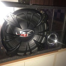 PUNCH 要想生活過得去 2022春季新品小眾純色學院風綠色領帶女潮精品 促銷 正品 夏季 歷史價格詳細信息