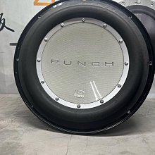 1000瓦手持雷射清洗機公司 雷射除鏽和傳統噴砂打磨的區別 歷史價格詳細信息